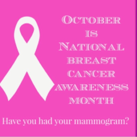 This Closet Supports Fellow PINK Posh Closets!  Sign in To Be Shared Daily ♥️♥️ - Picture 1 of 3